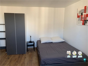t1 à la location -   75010  PARIS, surface 24 m2 location t1 - UBI479394173